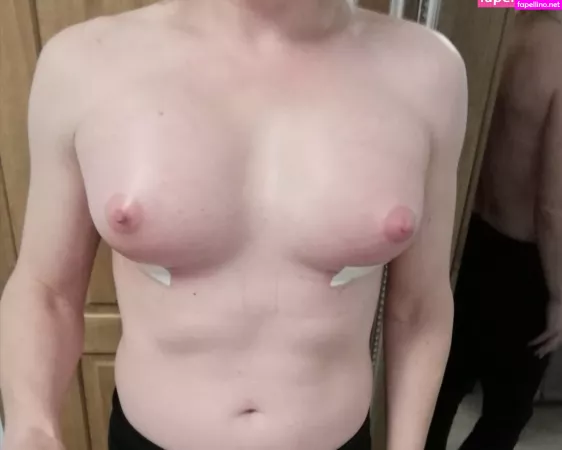 Katie Fox OnlyFans Thumbnail #iWDj3lUQJl