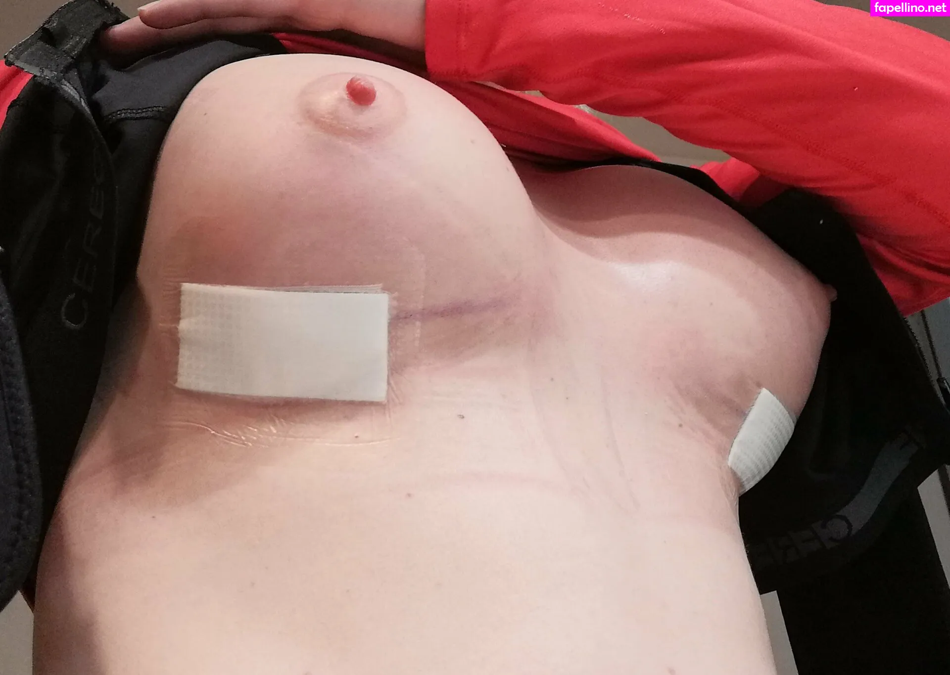 Katie__Fox, https:, katie-fox, katie_fox33 Nude Leaked OnlyFans Photo #q42ytMbPmy