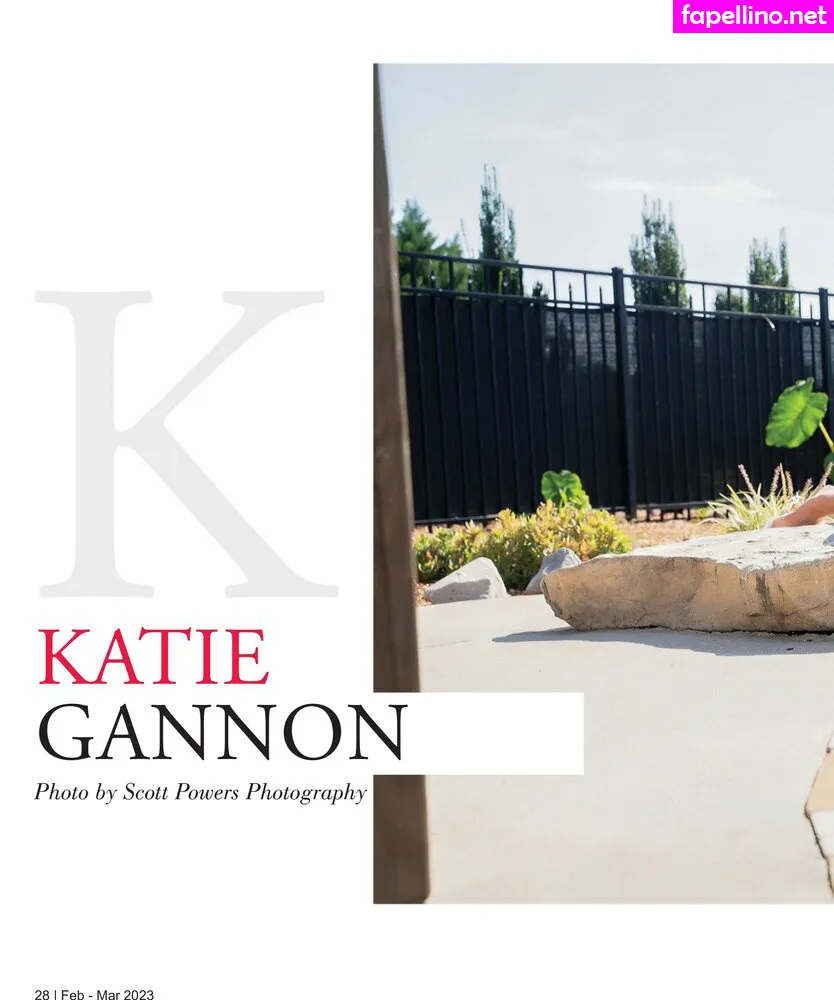 Dziedzicbabe, kingkatiegannon Nude Leaked OnlyFans Photo #CzLagNUiB4