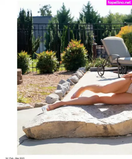 Katie Gannon OnlyFans Thumbnail #O5cP2I3t5Q