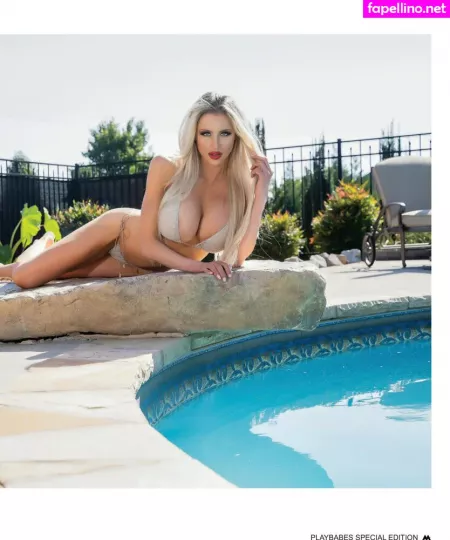 Katie Gannon OnlyFans Thumbnail #v1O8quOcXF