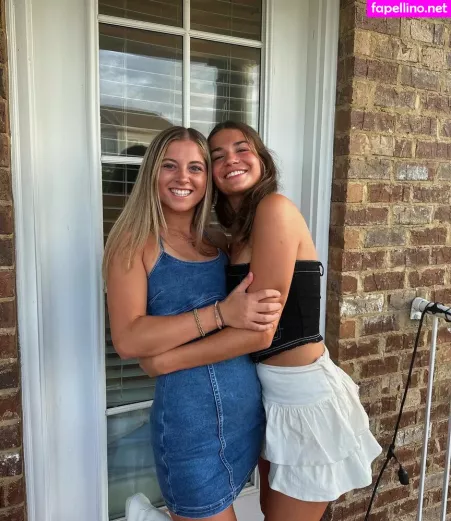 Katie Gilmore OnlyFans Thumbnail #93QOny4ECU