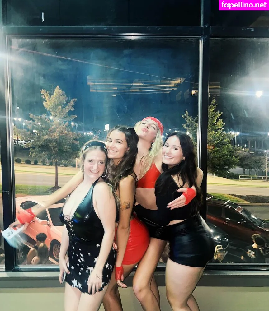 _katiegilmore_ Nude Leaked OnlyFans Photo #9NrmT6CBAd