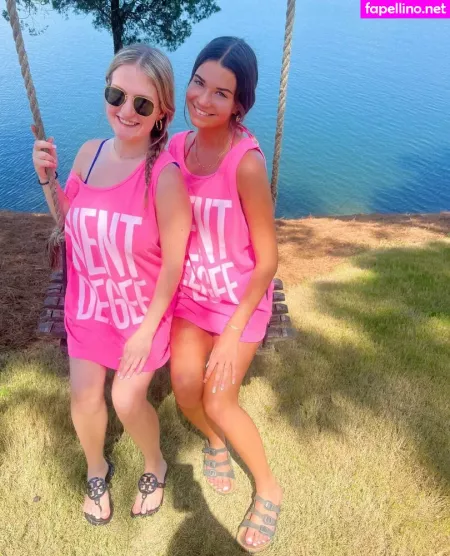 Katie Gilmore OnlyFans Thumbnail #FjIgcljIrY