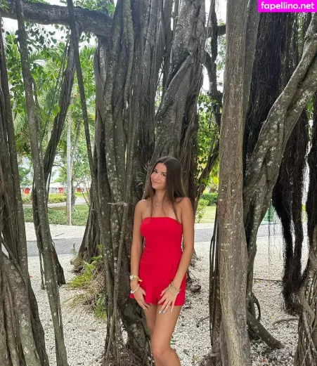 Katie Gilmore OnlyFans Thumbnail #MOU21Xjb1r