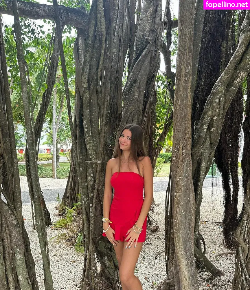 _katiegilmore_ Nude Leaked OnlyFans Photo #MOU21Xjb1r