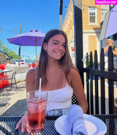 Katie Gilmore OnlyFans Thumbnail #Nzxl8YGly0