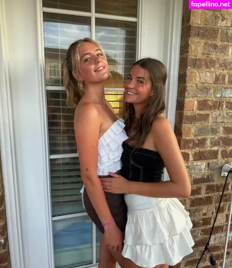 Katie Gilmore OnlyFans Thumbnail #QOTWm45Txw