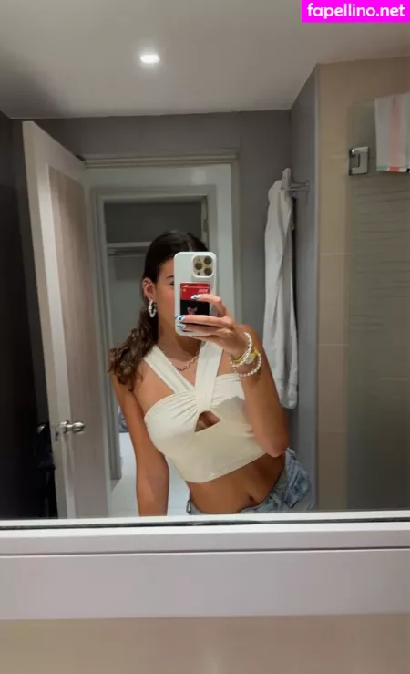 Katie Gilmore OnlyFans Thumbnail #RrV7BcsQBL