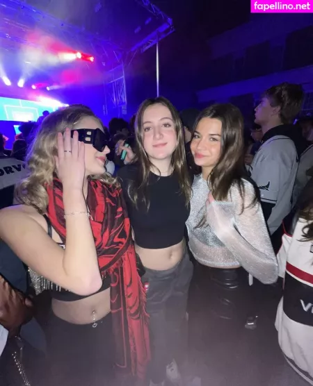Katie Gilmore OnlyFans Thumbnail #dTS8LyImKZ