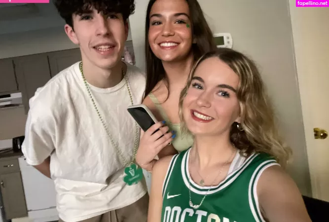Katie Gilmore OnlyFans Thumbnail #ffHLCuAR8w
