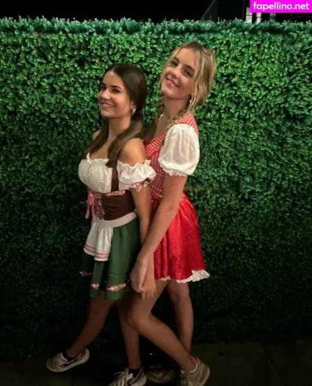 Katie Gilmore OnlyFans Thumbnail #givkSv6wic