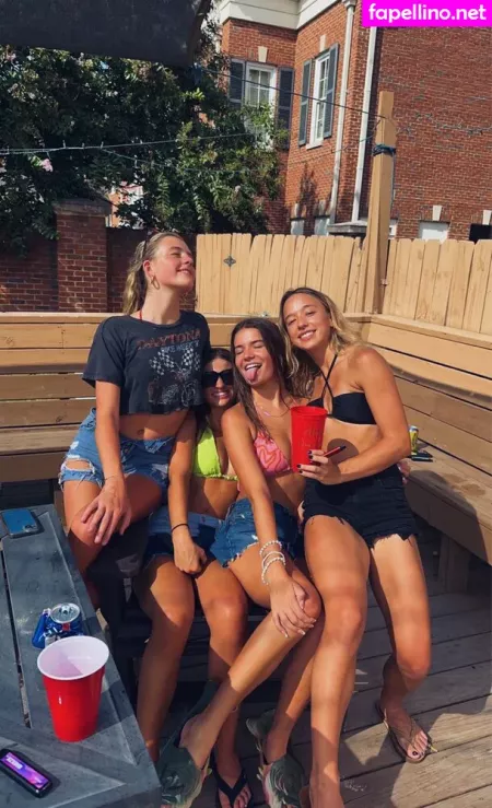 Katie Gilmore OnlyFans Thumbnail #l0Na6Poba8