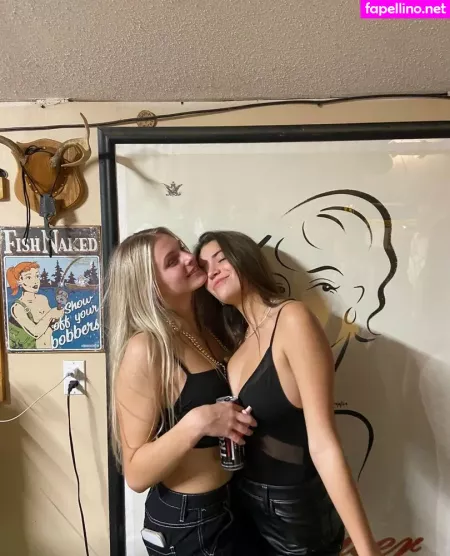 Katie Gilmore OnlyFans Thumbnail #uPgh3BRO6e