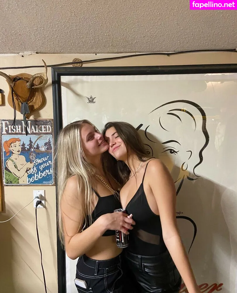 _katiegilmore_ Nude Leaked OnlyFans Photo #uPgh3BRO6e