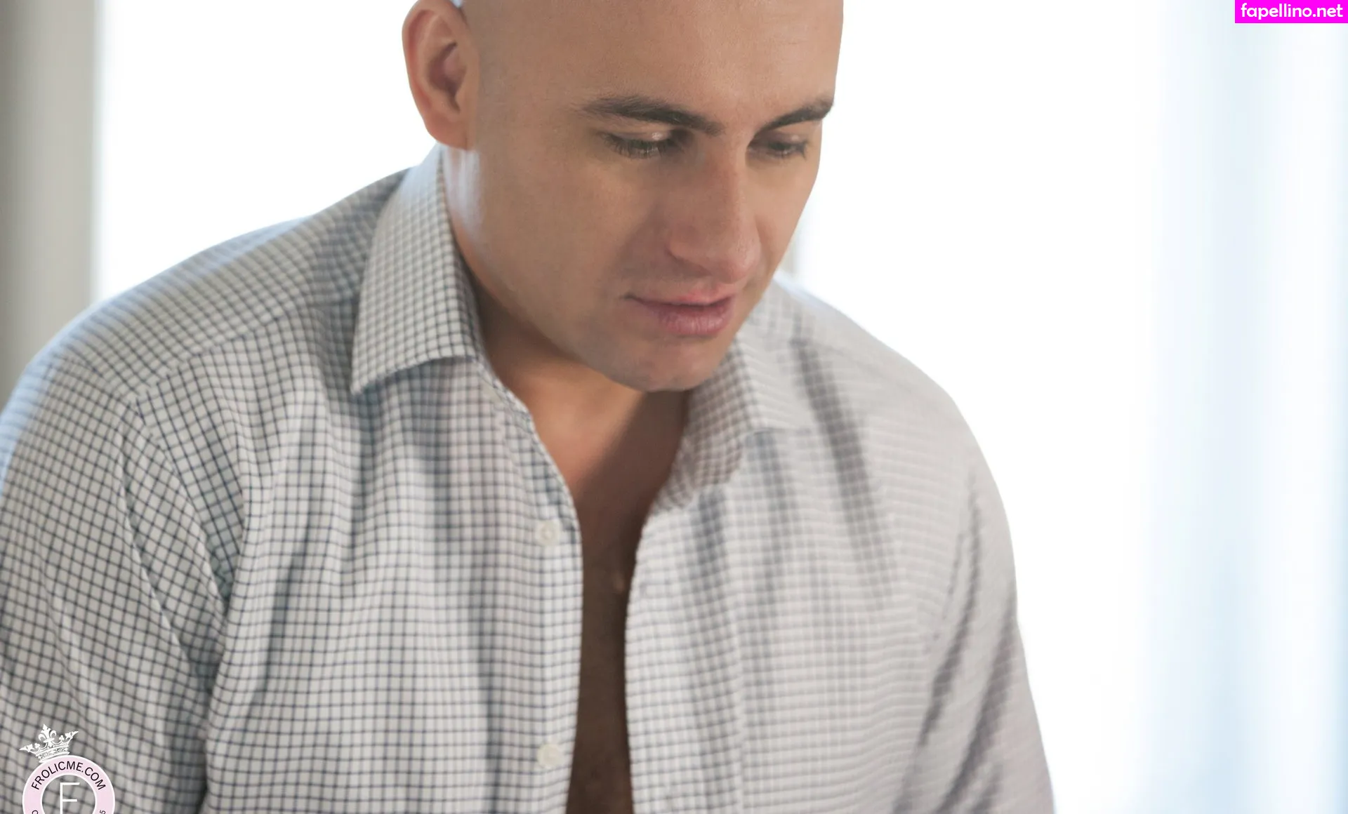 Katie Gold Nude Leaked OnlyFans Photo #5SrbMIkmww