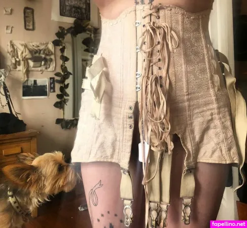 Katie Greenwood Ross OnlyFans Thumbnail #EB14LtM9uE