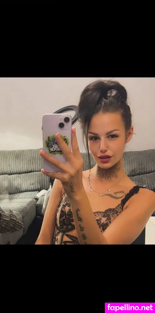 kateeharpss25, kateharpss Nude Leaked OnlyFans Photo #Xg5s4E1kdo