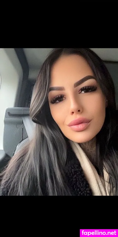 kateeharpss25, kateharpss Nude Leaked OnlyFans Photo #pAOB6vAffu