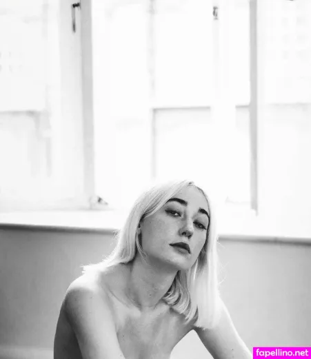 Katie Hodgson 1 OnlyFans Thumbnail #FXu0Y8QZ4v