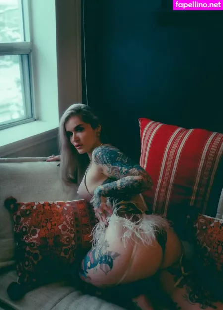 Katie Hollow OnlyFans Thumbnail #Fipm0kiqJT