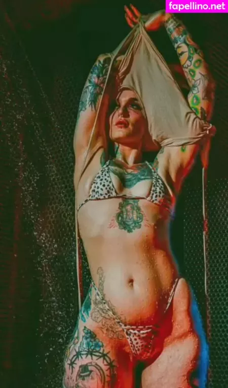 Katie Hollow OnlyFans Thumbnail #tpfy2IIFwq