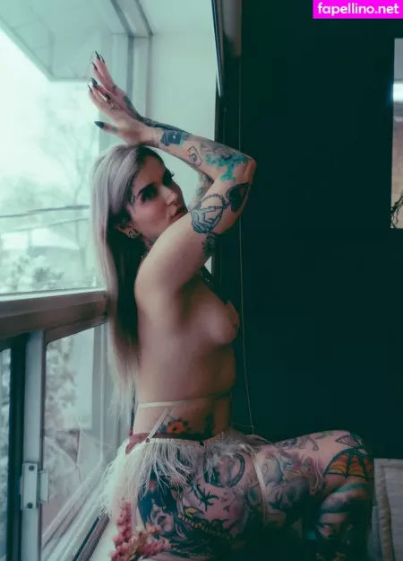 Katie Hollow OnlyFans Thumbnail #uAw51vQnpK