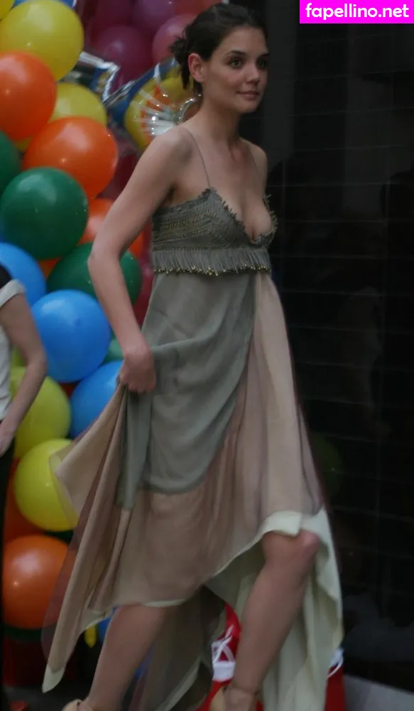 katieholmes, katieholmes212, katieholmesfeetlove Nude Leaked OnlyFans Photo #CLYBUdDmWQ