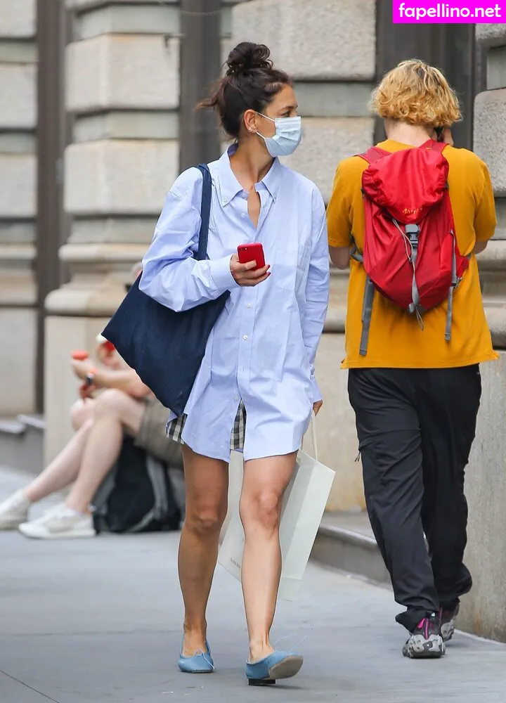 katieholmes, katieholmes212, katieholmesfeetlove Nude Leaked OnlyFans Photo #o7dd9qooF7