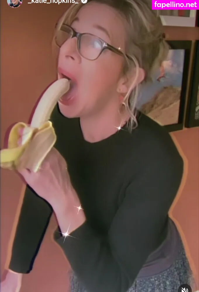 _katie_hopkins_ Nude Leaked OnlyFans Photo #7RyvhbvkUD
