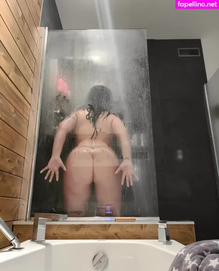 Katie Inked OnlyFans Thumbnail #Y0VhnvkynG