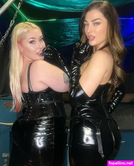 Katie Jane 1 OnlyFans Thumbnail #FANKgzJCEf