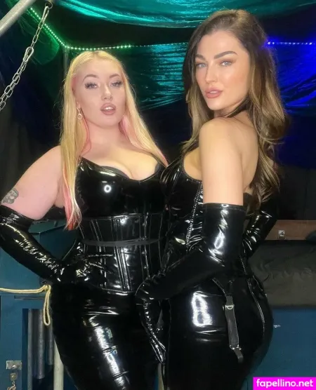 Katie Jane 1 OnlyFans Thumbnail #NCmKgvKN6V