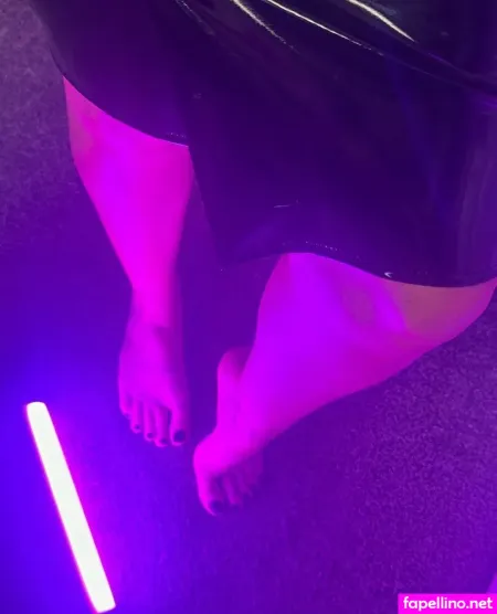 Katie Jane 1 OnlyFans Thumbnail #PkvCUQZjvm