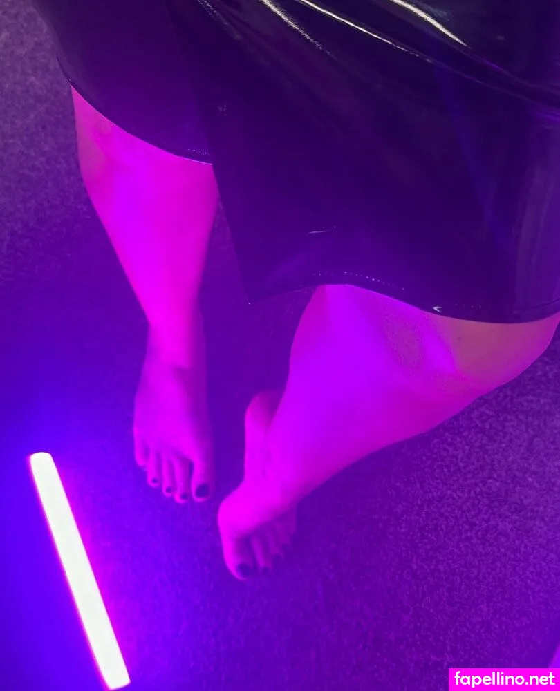 katiedomsyou, katiejaneuk Nude Leaked OnlyFans Photo #PkvCUQZjvm