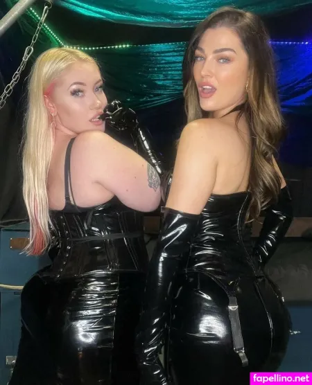 Katie Jane 1 OnlyFans Thumbnail #zLrFi6c4ln