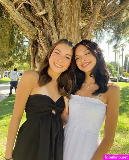 Katie Johnson OnlyFans Thumbnail #RCrmYSVY6o