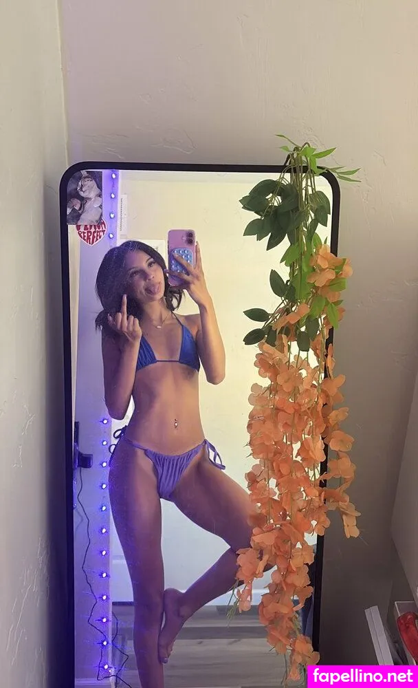 katieajohnson, katiethekutest1 Nude Leaked OnlyFans Photo #Rs2X80CD9L