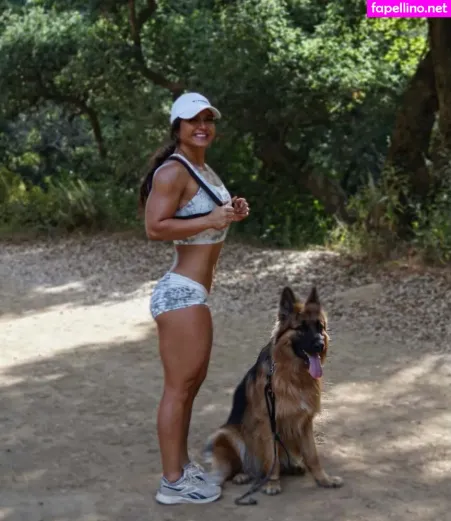 Katie Jones OnlyFans Thumbnail #m7ay4bPXdr