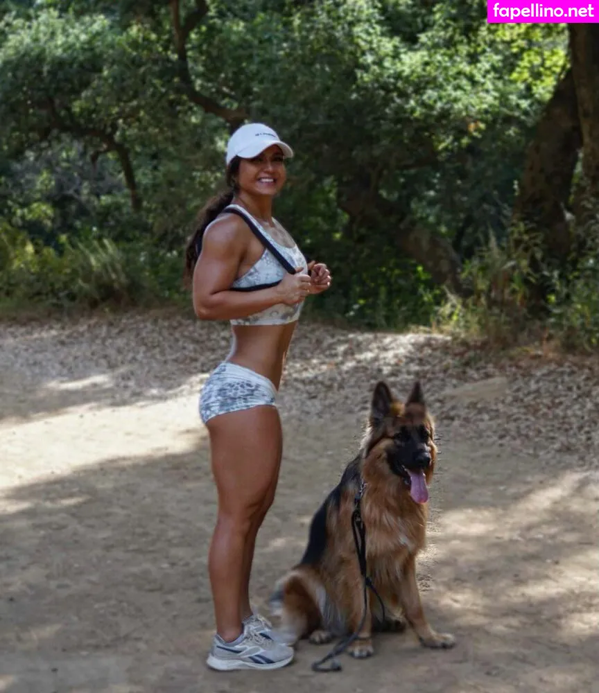 36jnaturals, cutebustykatie, kayteejones_, kjgoddess Nude Leaked OnlyFans Photo #m7ay4bPXdr