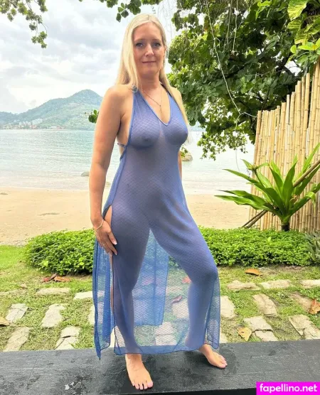 Katie K Beach Free OnlyFans Thumbnail #gTiLZaNtKT