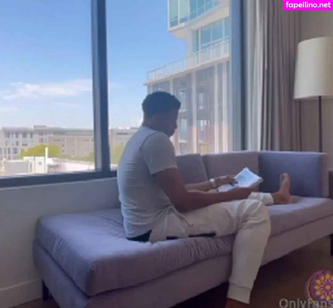 , Fitkatiekarr, HubbyBee01, Katiekarr, Katiekarr_vip, katiekarr_free, katkarr1 Nude Leaked OnlyFans Photo #cHv6hczTH7