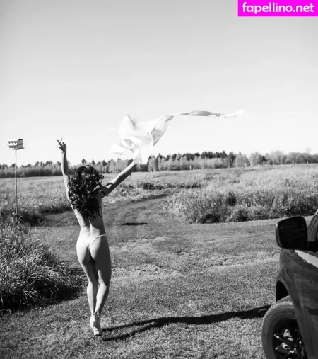 Katie Kasten OnlyFans Thumbnail #6NG4El5Lai