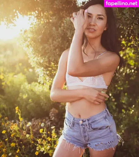Katie Kasten OnlyFans Thumbnail #DZcUXRt3n6