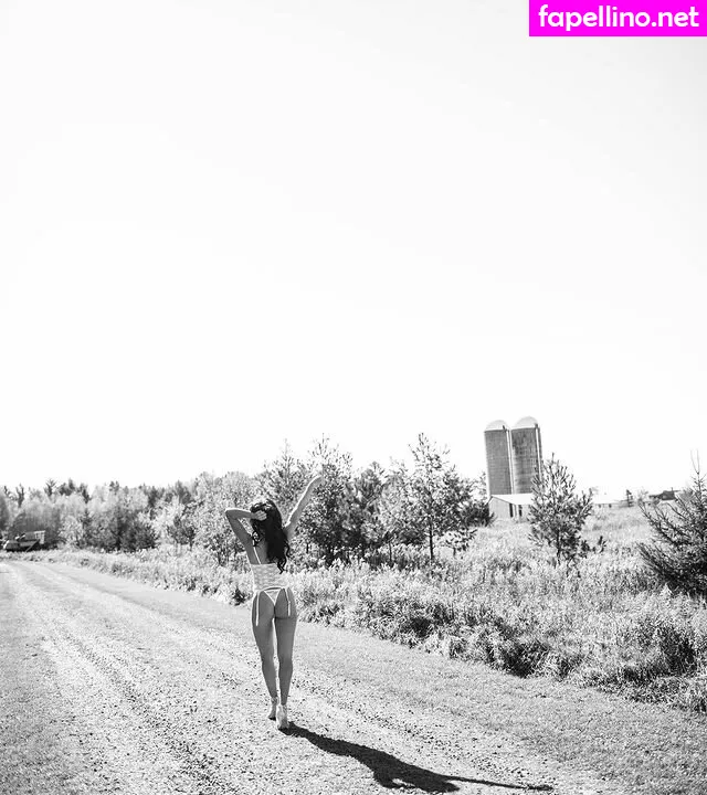 Yoga.ish, yogi.ish Nude Leaked OnlyFans Photo #GyZLBP8ssj