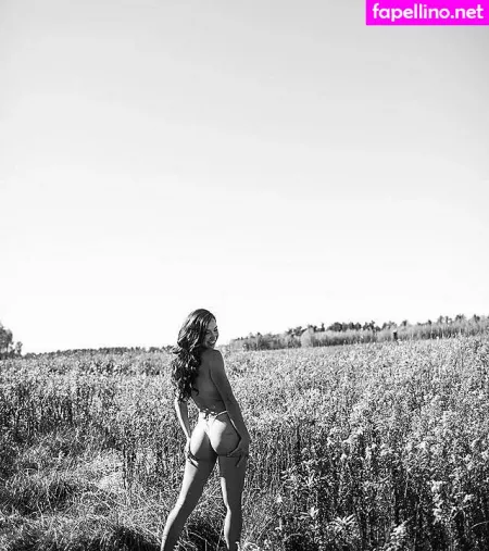 Katie Kasten OnlyFans Thumbnail #tynqD7zt7f