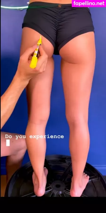 Katie Kasten OnlyFans Thumbnail #xd1NHBntXM