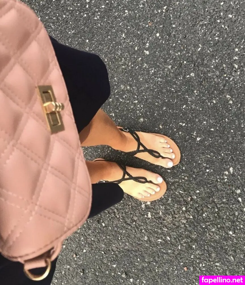 Katie Katro Nude Leaked OnlyFans Photo #2CsBKhEgft