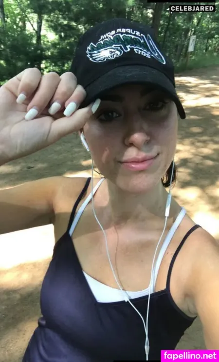 Katie Katro OnlyFans Thumbnail #2M0114rvFF