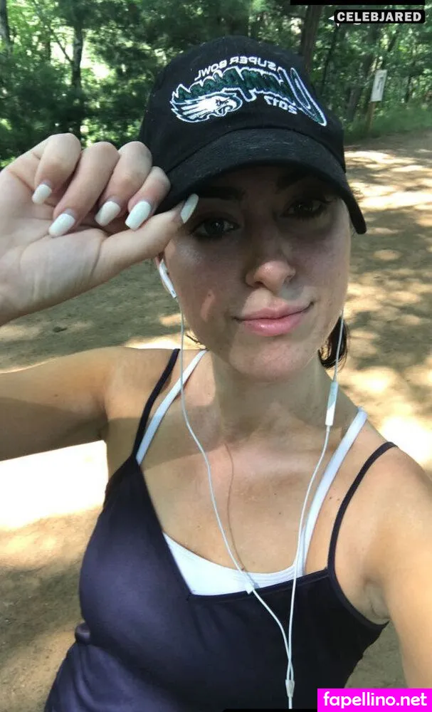 Katie Katro Nude Leaked OnlyFans Photo #2M0114rvFF